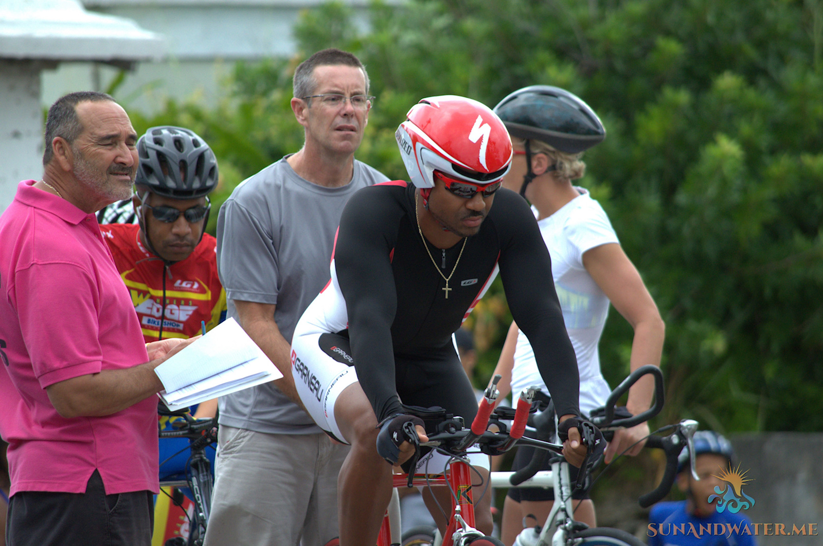 BBA Time Trial Shelly Bay Aug 2012 (15)